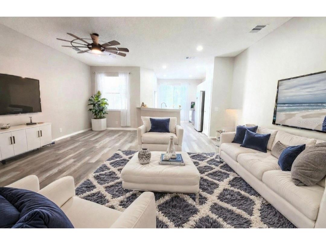 580 Black Lion Drive NE Saint Petersburg FL 33716 TB8474226 image8