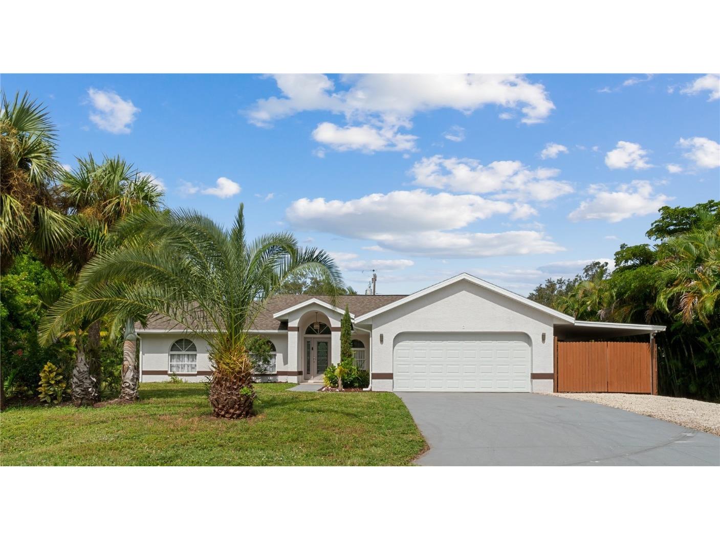 580 Bluebell Road Venice FL 34293 D6132756 image1