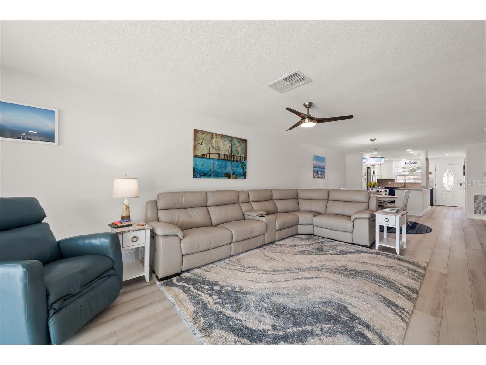 580 Boca Ciega Point Boulevard S #1 Saint Petersburg FL 33708 TB8513734 image10