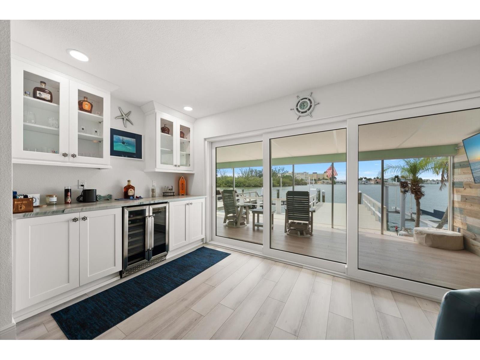 580 Boca Ciega Point Boulevard S #1 Saint Petersburg FL 33708 TB8513734 image11