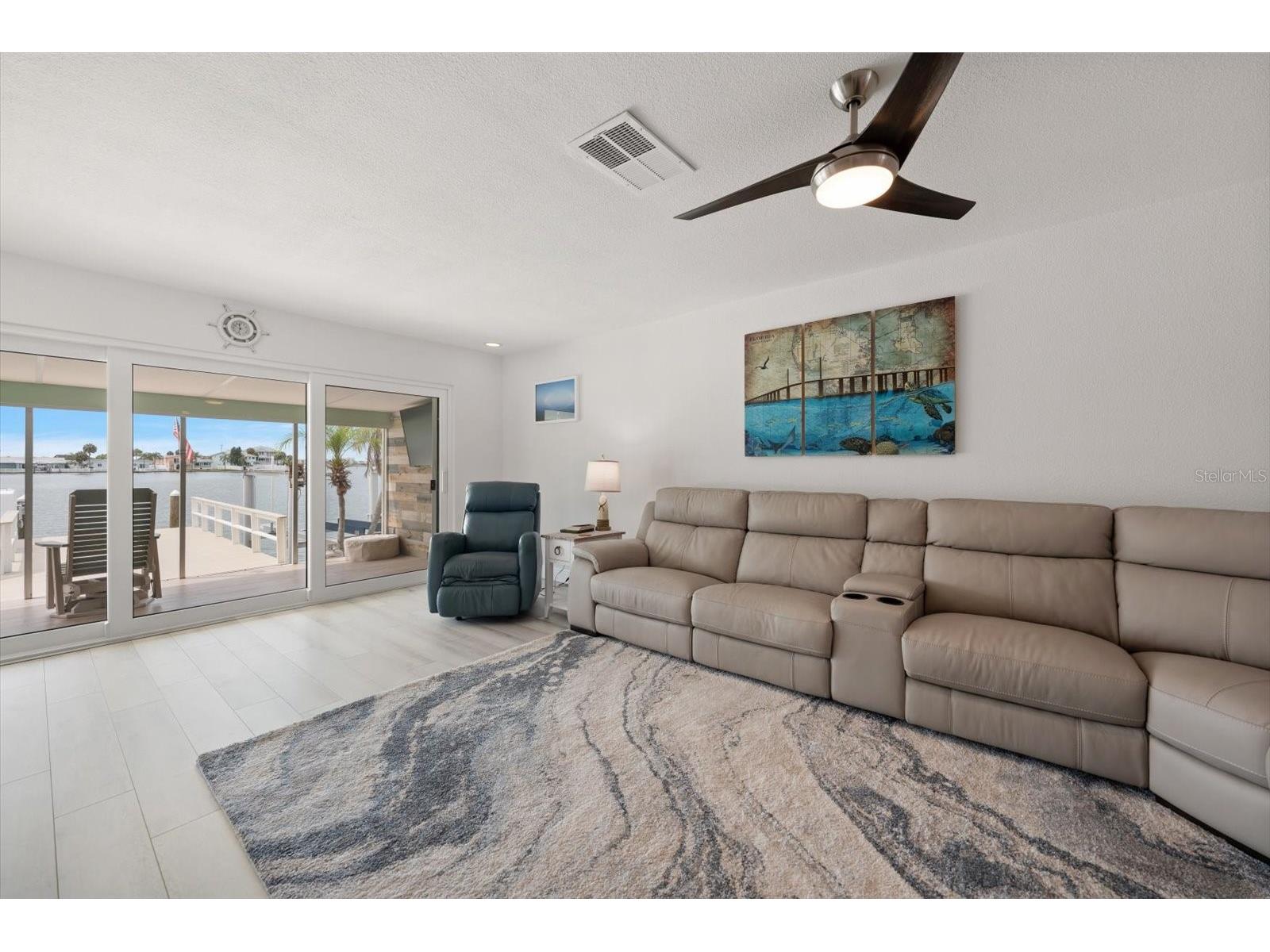580 Boca Ciega Point Boulevard S #1 Saint Petersburg FL 33708 TB8513734 image12
