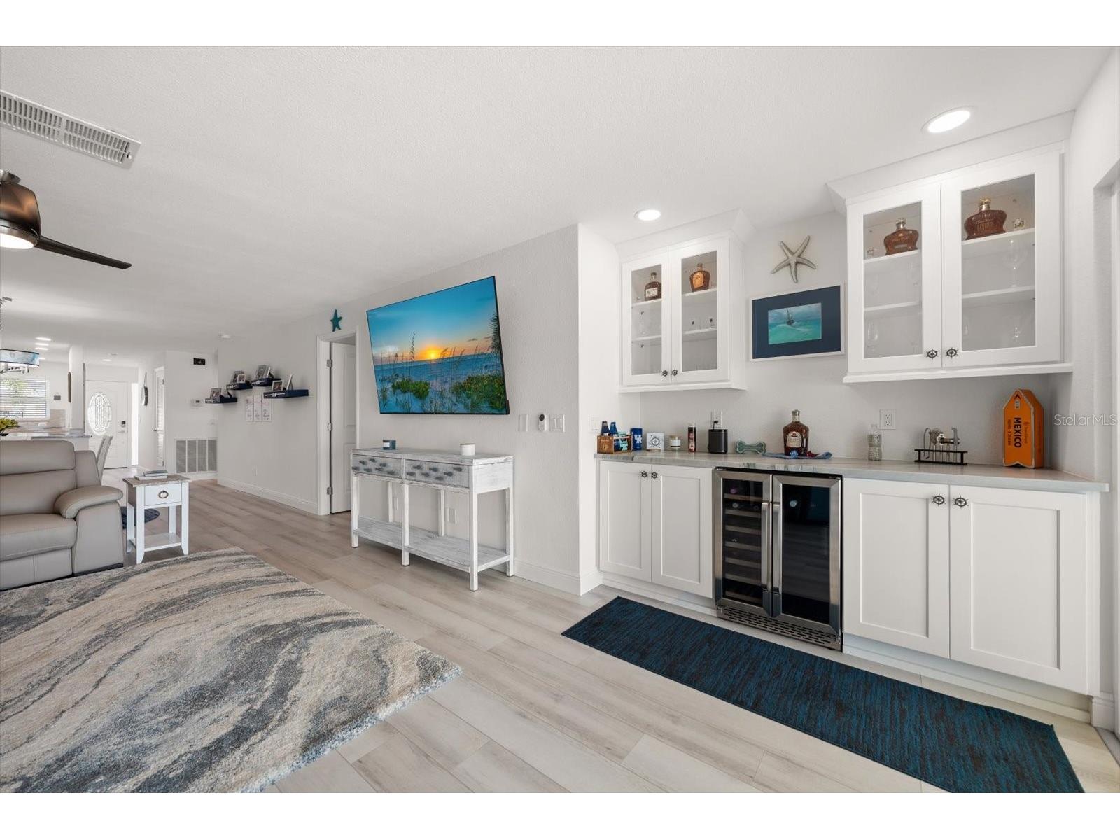 580 Boca Ciega Point Boulevard S #1 Saint Petersburg FL 33708 TB8513734 image13