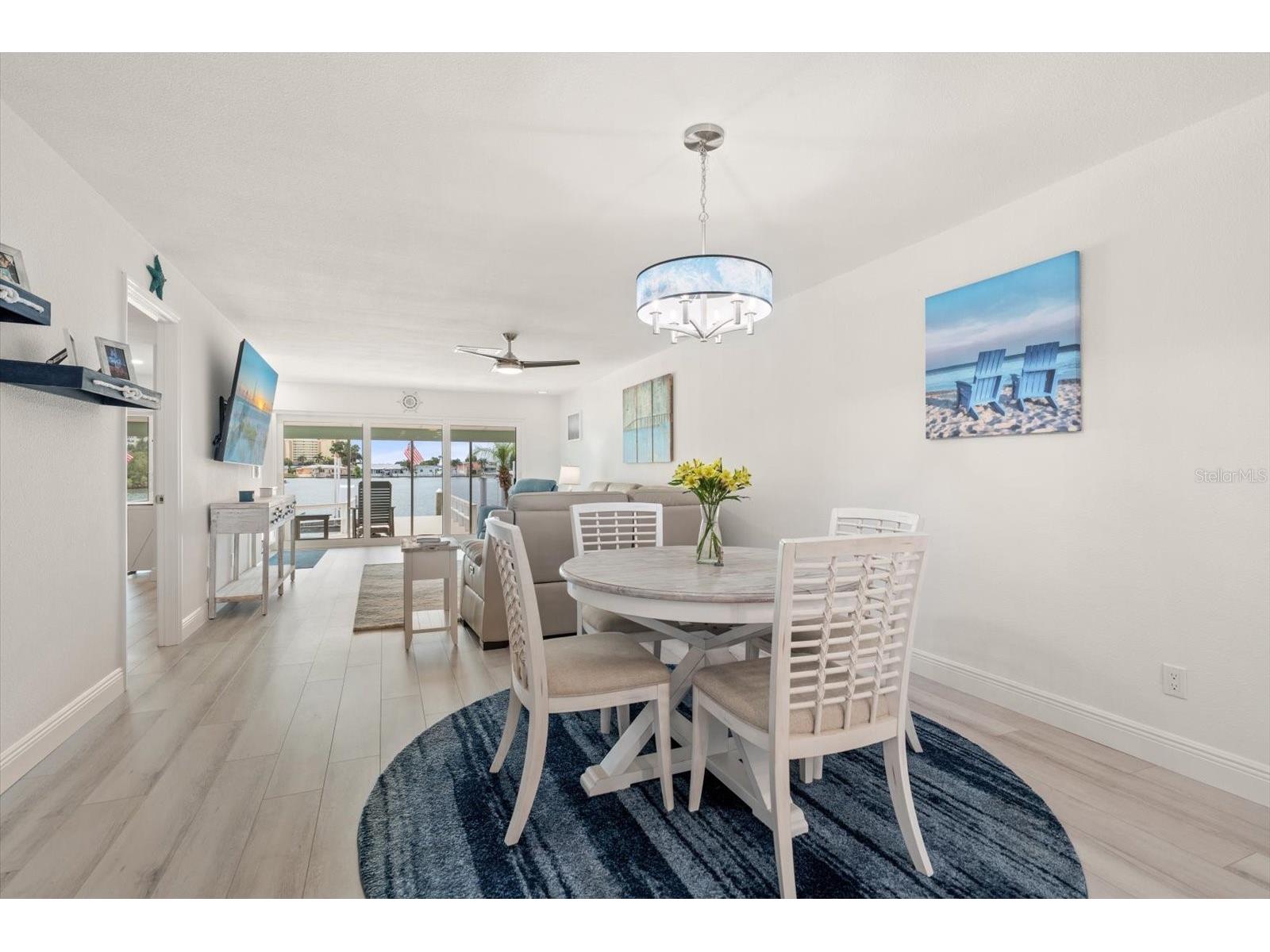 580 Boca Ciega Point Boulevard S #1 Saint Petersburg FL 33708 TB8513734 image14