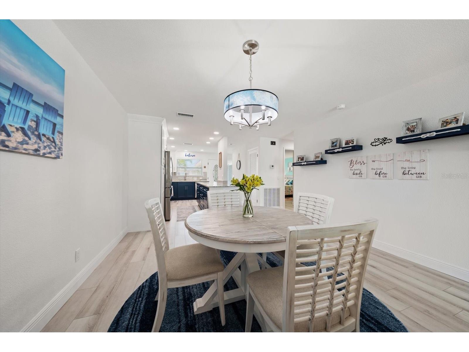580 Boca Ciega Point Boulevard S #1 Saint Petersburg FL 33708 TB8513734 image15