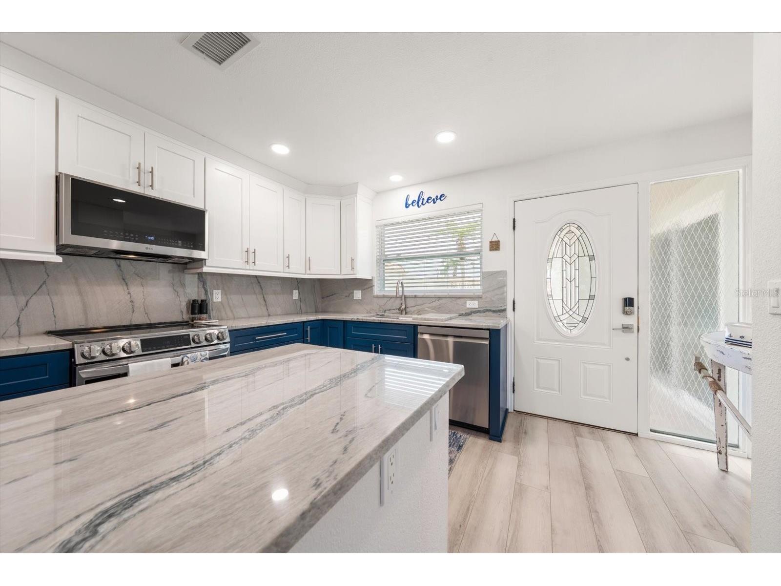 580 Boca Ciega Point Boulevard S #1 Saint Petersburg FL 33708 TB8513734 image16