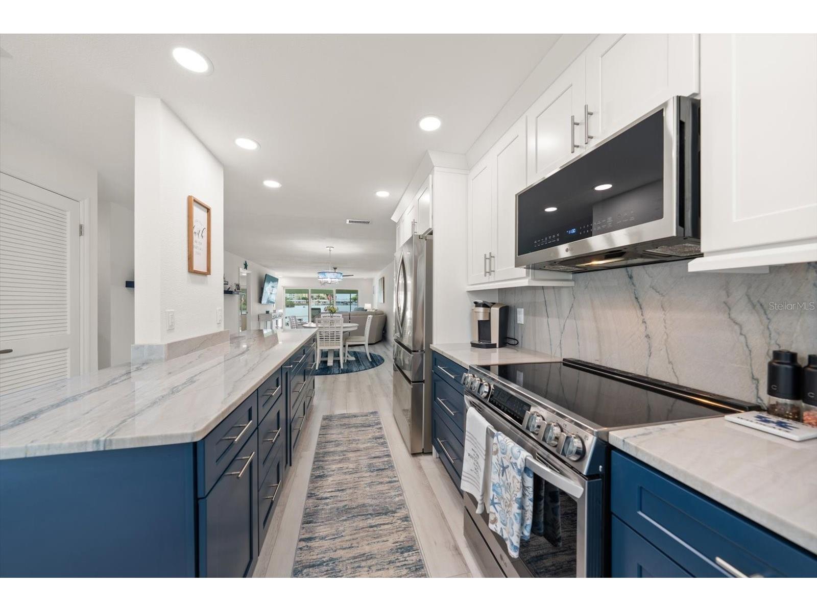 580 Boca Ciega Point Boulevard S #1 Saint Petersburg FL 33708 TB8513734 image17