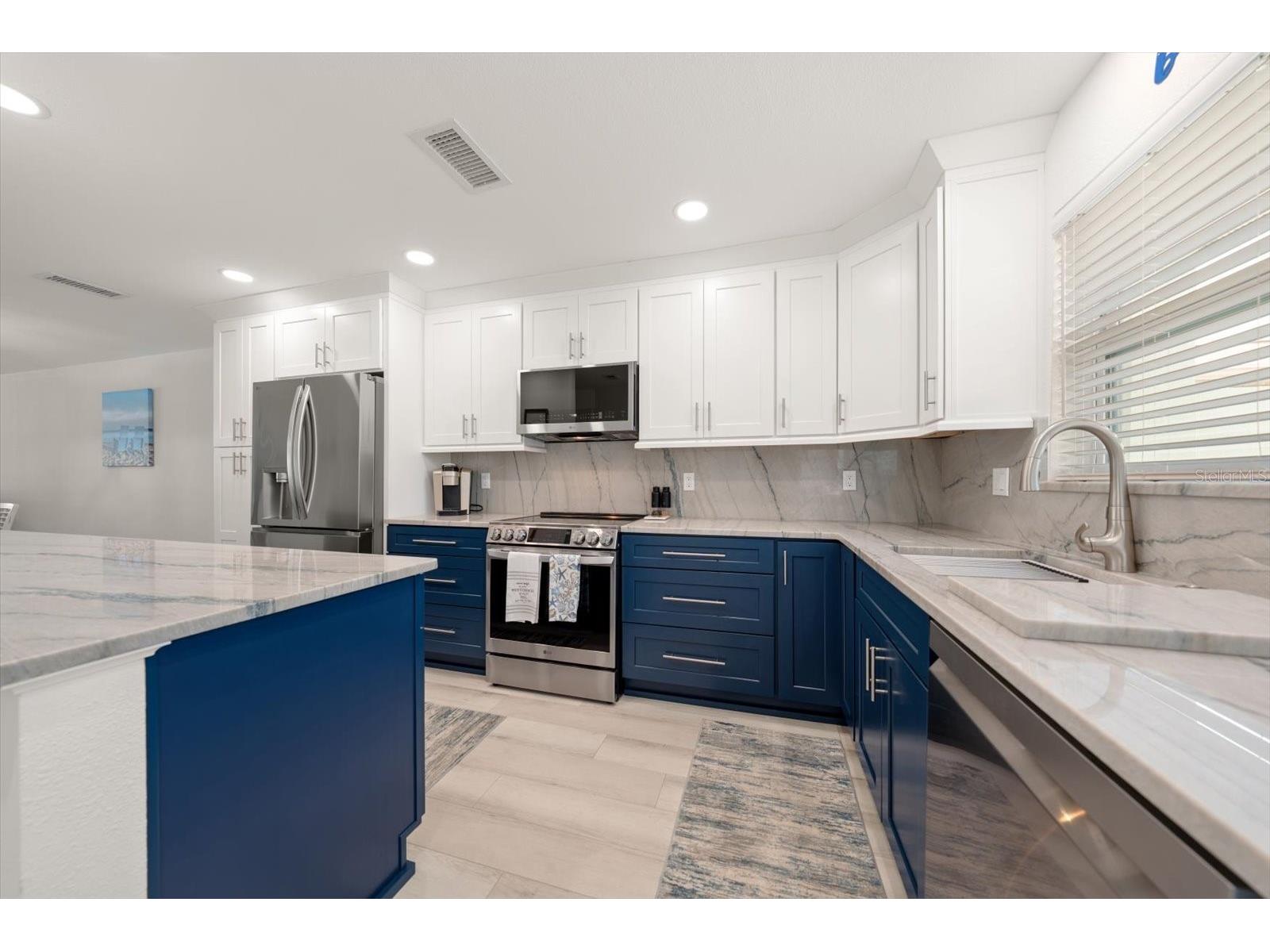 580 Boca Ciega Point Boulevard S #1 Saint Petersburg FL 33708 TB8513734 image18