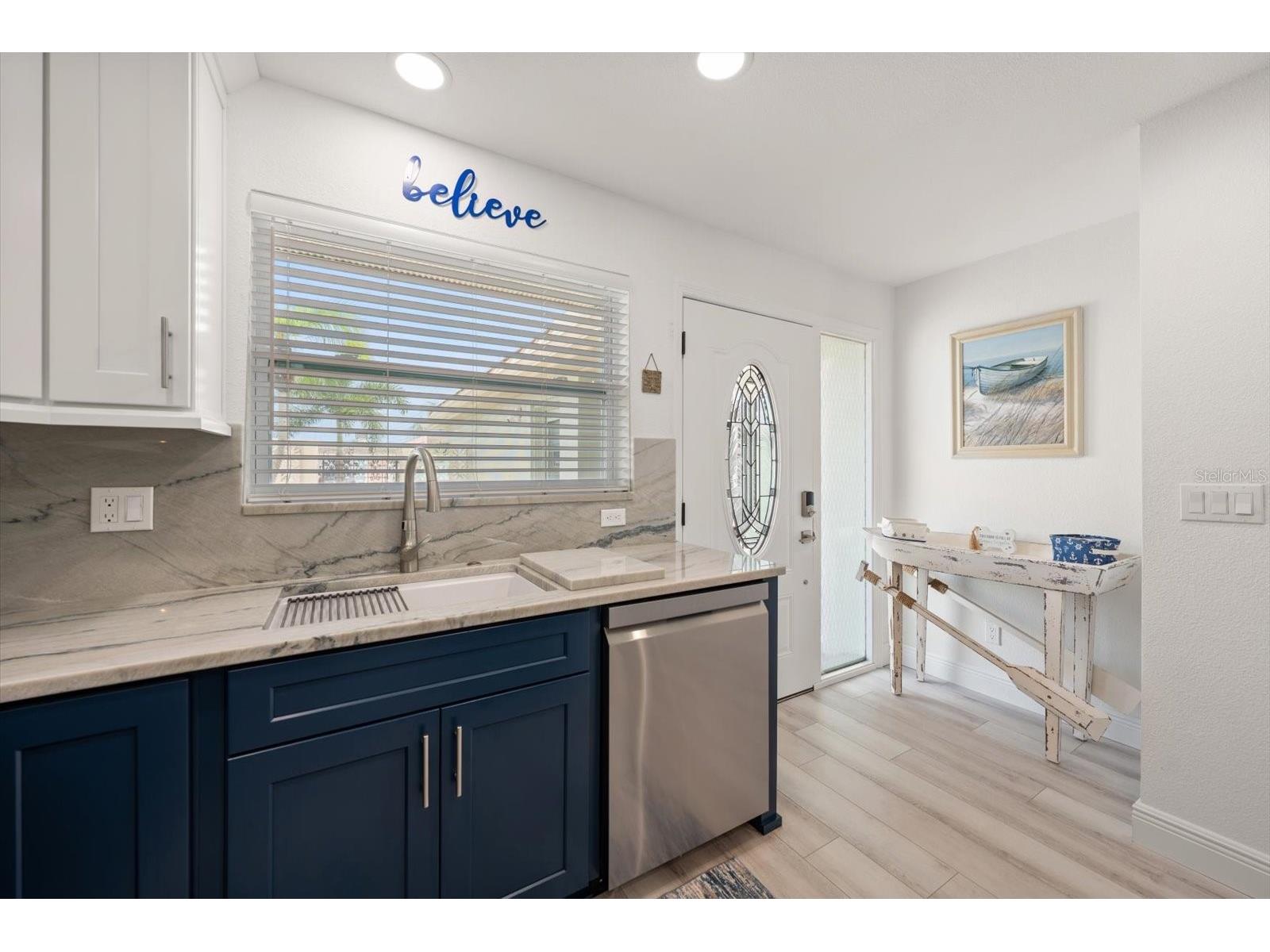 580 Boca Ciega Point Boulevard S #1 Saint Petersburg FL 33708 TB8513734 image19