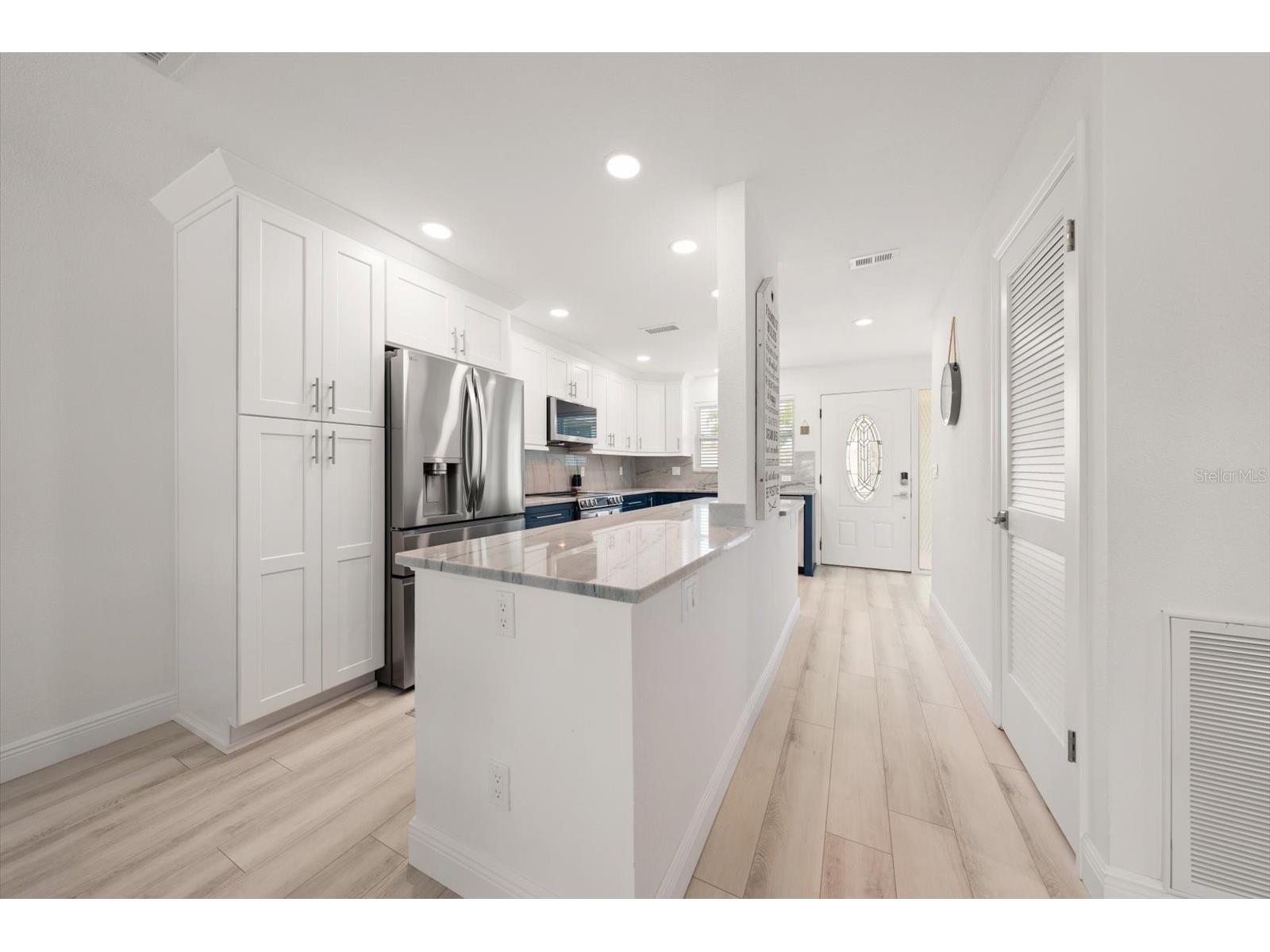 580 Boca Ciega Point Boulevard S #1 Saint Petersburg FL 33708 TB8513734 image20