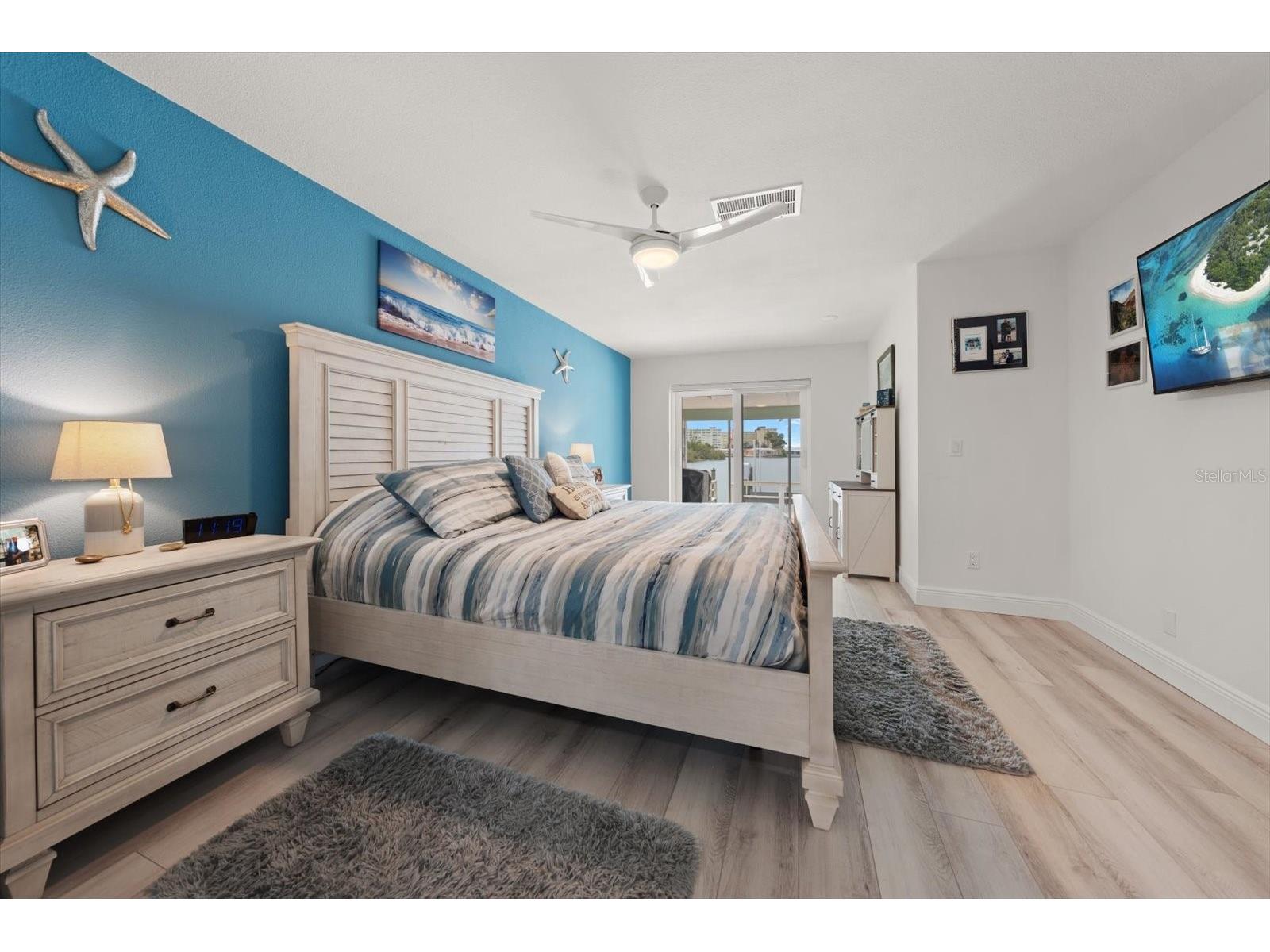 580 Boca Ciega Point Boulevard S #1 Saint Petersburg FL 33708 TB8513734 image21