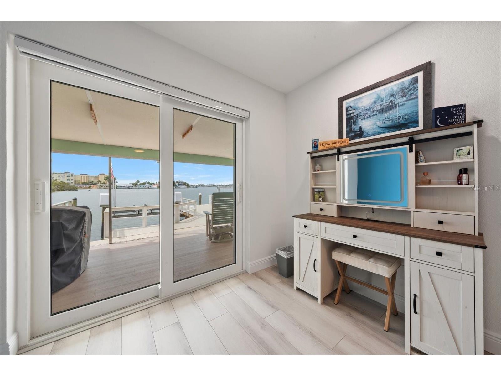 580 Boca Ciega Point Boulevard S #1 Saint Petersburg FL 33708 TB8513734 image22