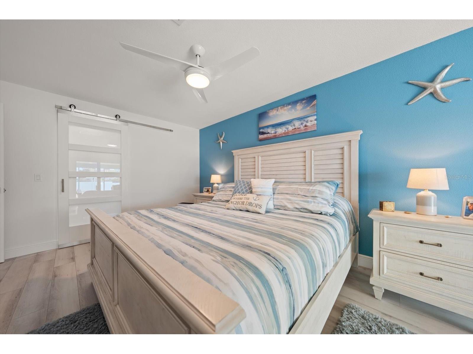 580 Boca Ciega Point Boulevard S #1 Saint Petersburg FL 33708 TB8513734 image23
