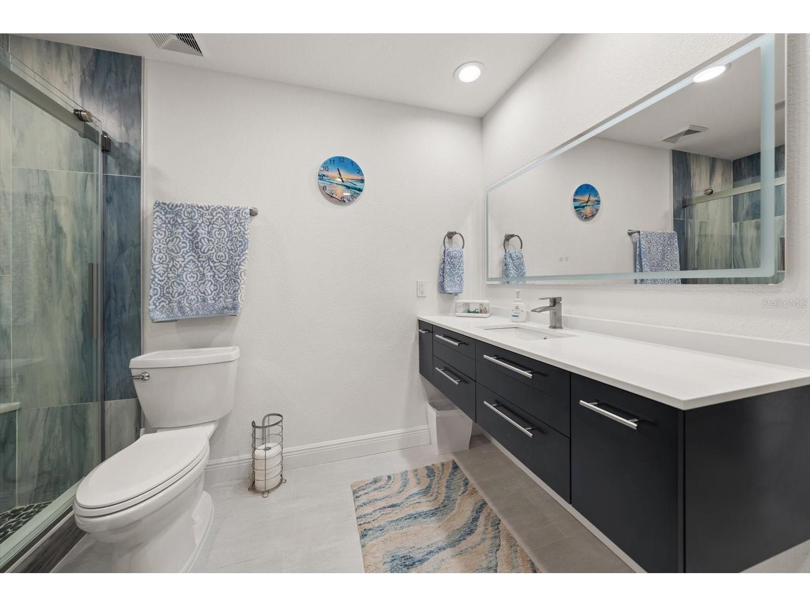 580 Boca Ciega Point Boulevard S #1 Saint Petersburg FL 33708 TB8513734 image24