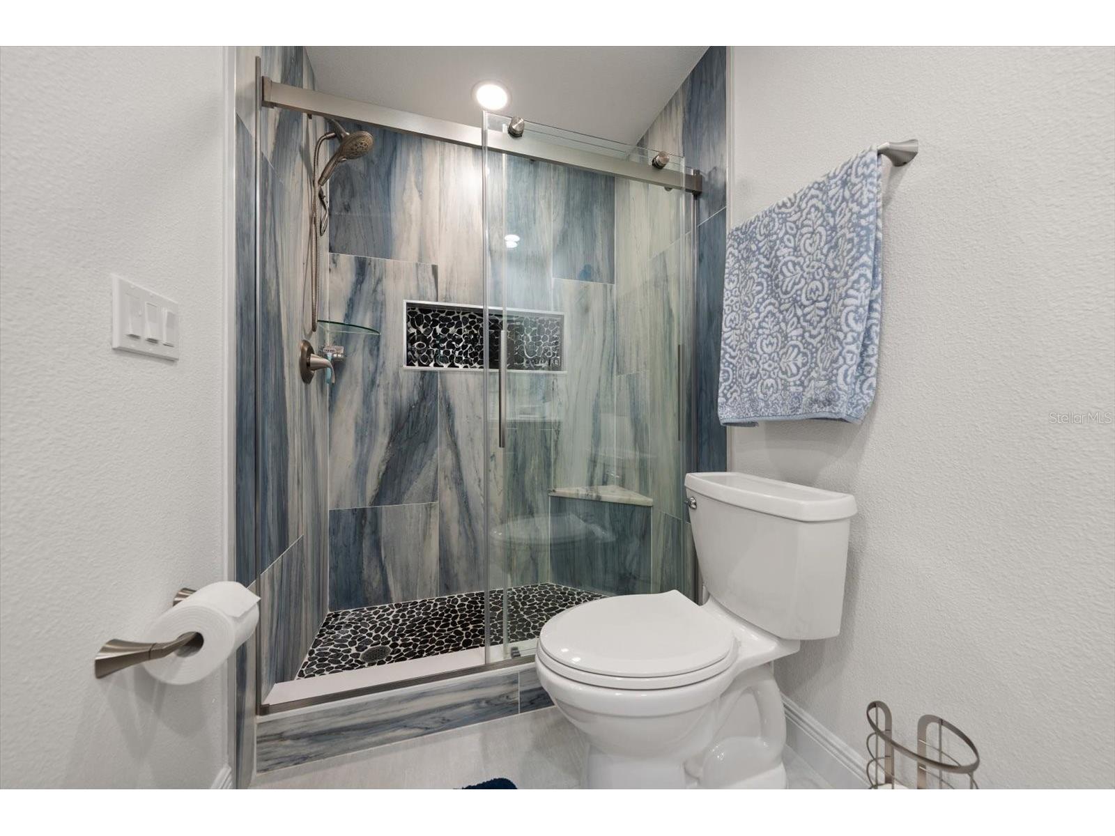 580 Boca Ciega Point Boulevard S #1 Saint Petersburg FL 33708 TB8513734 image25