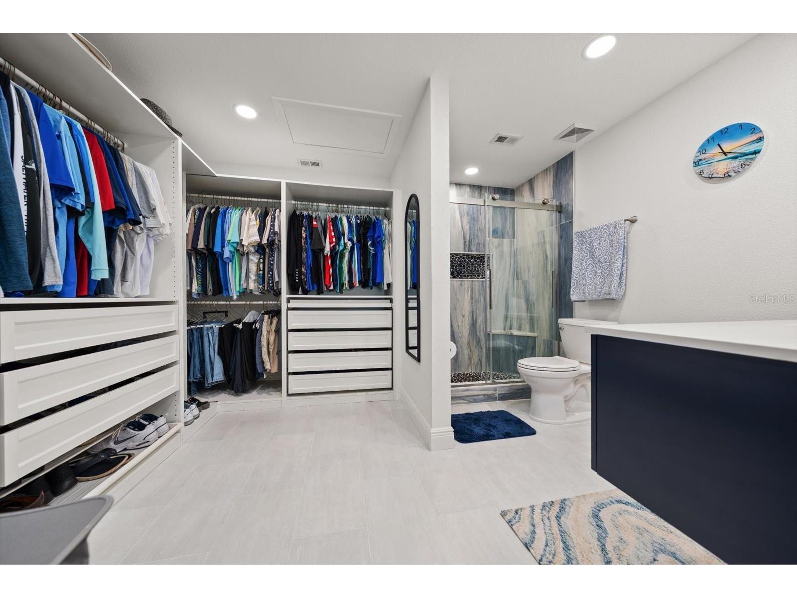 580 Boca Ciega Point Boulevard S #1 Saint Petersburg FL 33708 TB8513734 image26