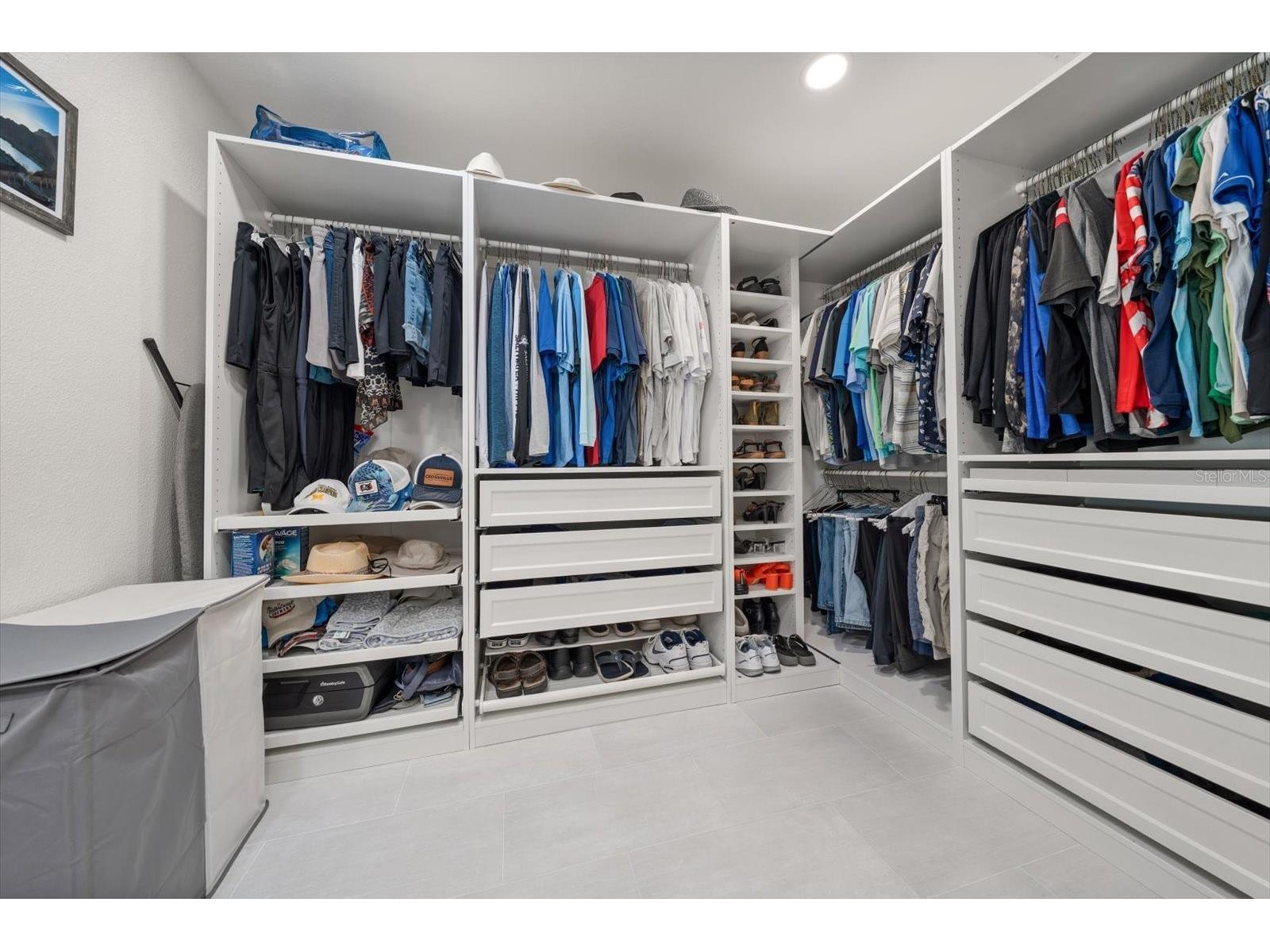 580 Boca Ciega Point Boulevard S #1 Saint Petersburg FL 33708 TB8513734 image27
