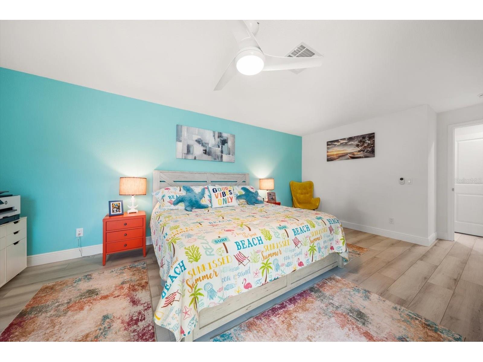 580 Boca Ciega Point Boulevard S #1 Saint Petersburg FL 33708 TB8513734 image28
