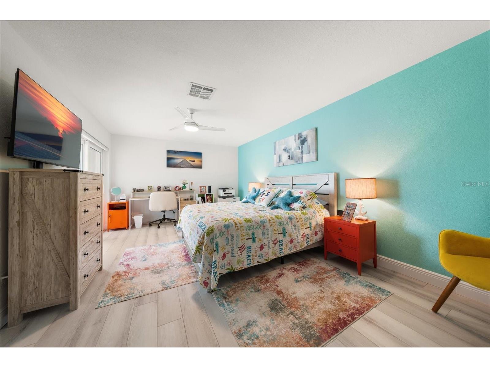 580 Boca Ciega Point Boulevard S #1 Saint Petersburg FL 33708 TB8513734 image29