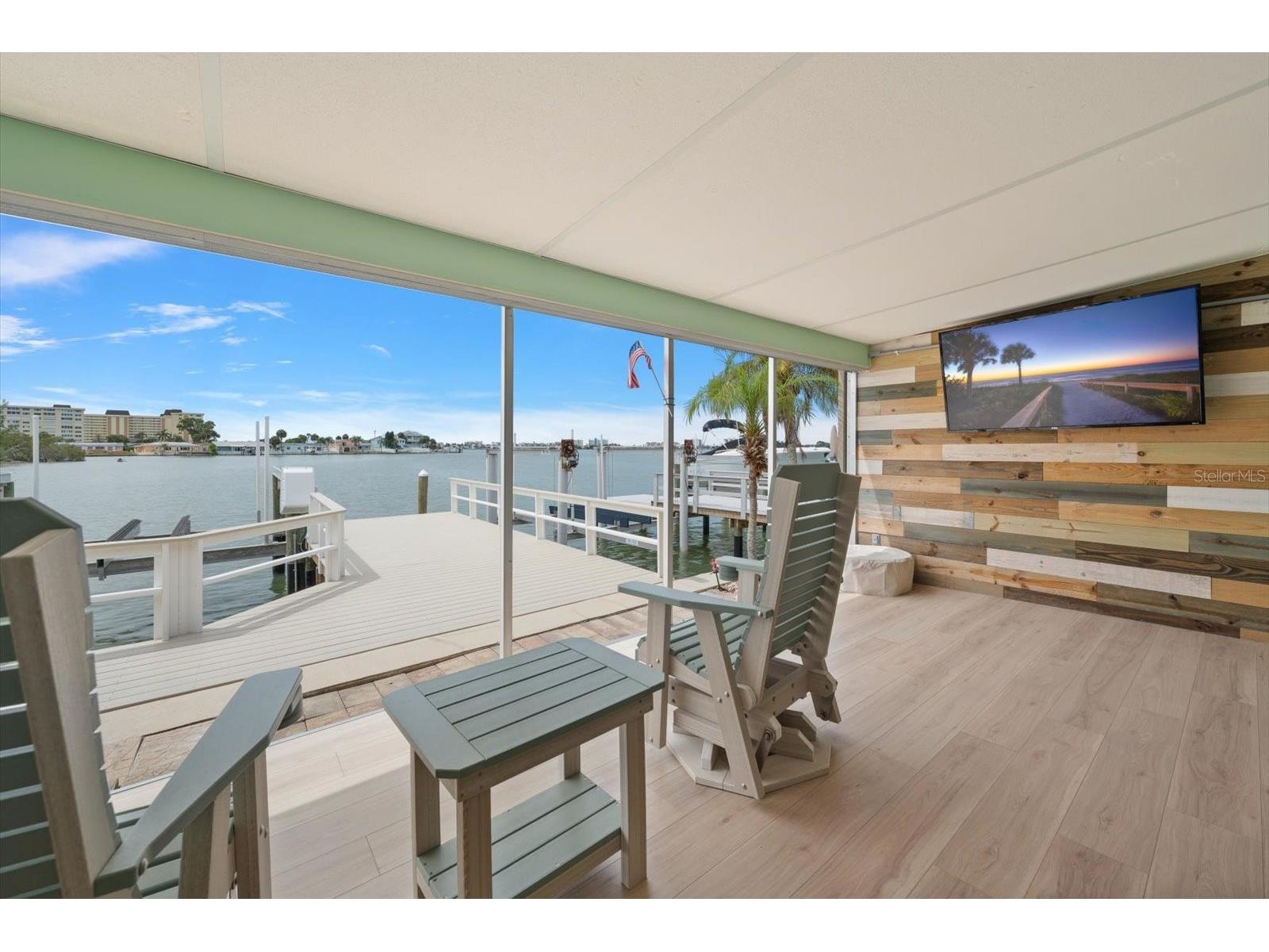580 Boca Ciega Point Boulevard S #1 Saint Petersburg FL 33708 TB8513734 image3