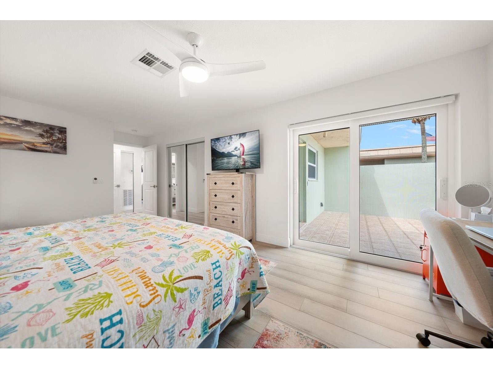 580 Boca Ciega Point Boulevard S #1 Saint Petersburg FL 33708 TB8513734 image30