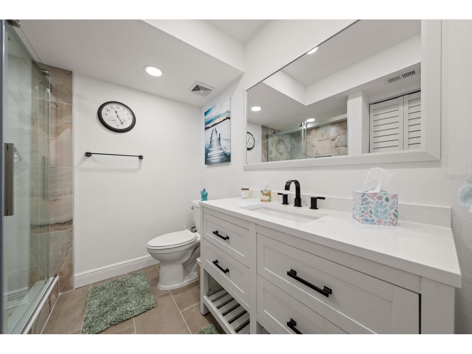 580 Boca Ciega Point Boulevard S #1 Saint Petersburg FL 33708 TB8513734 image31