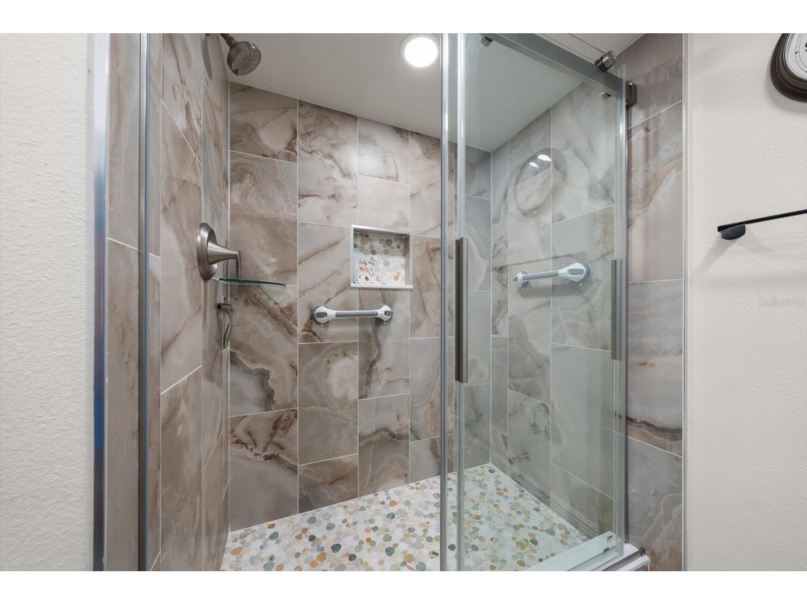 580 Boca Ciega Point Boulevard S #1 Saint Petersburg FL 33708 TB8513734 image32