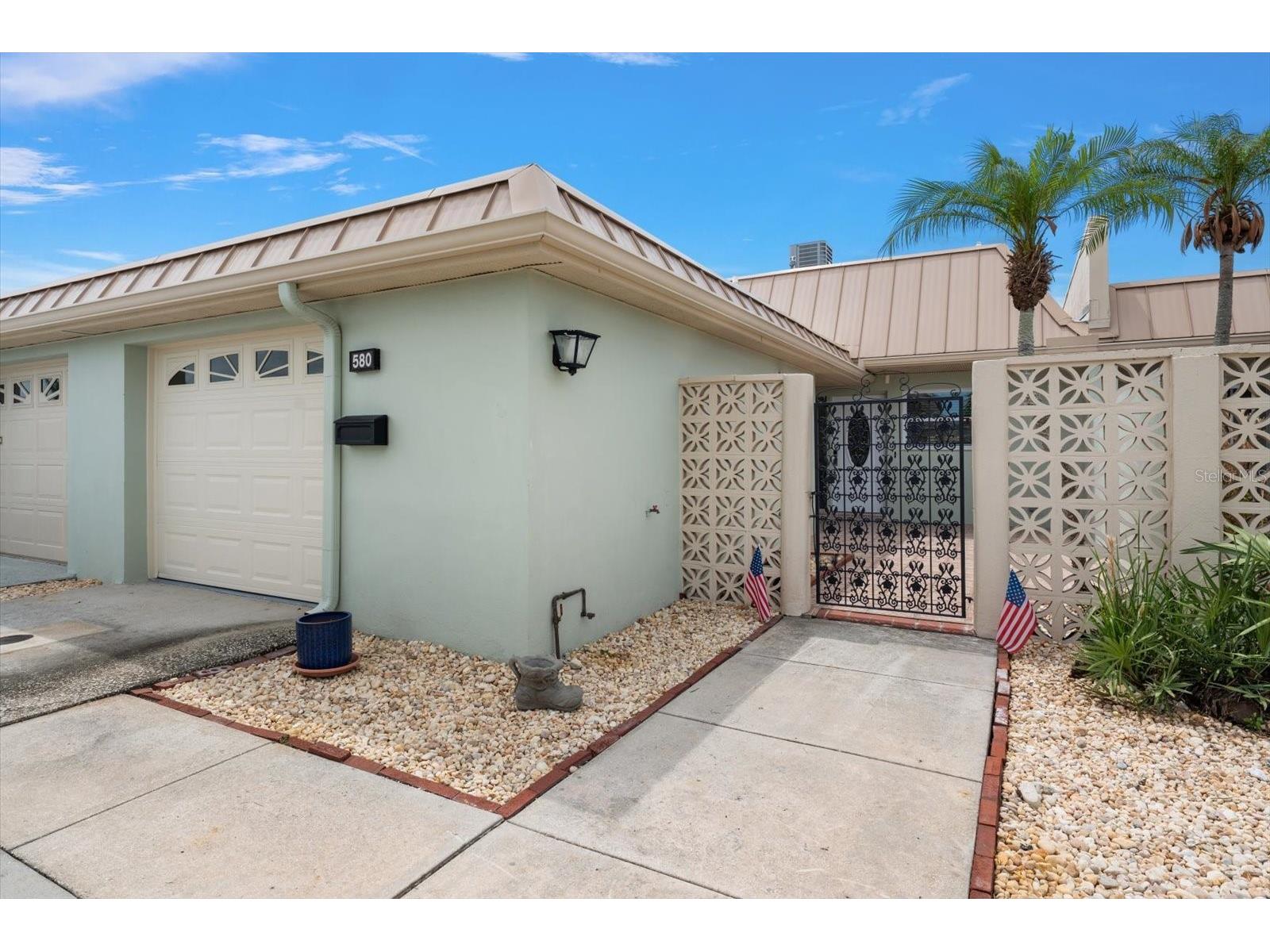 580 Boca Ciega Point Boulevard S #1 Saint Petersburg FL 33708 TB8513734 image33