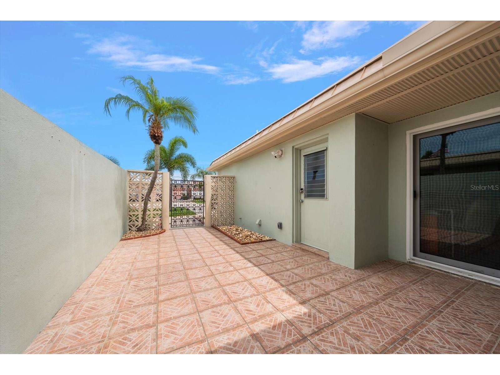 580 Boca Ciega Point Boulevard S #1 Saint Petersburg FL 33708 TB8513734 image34