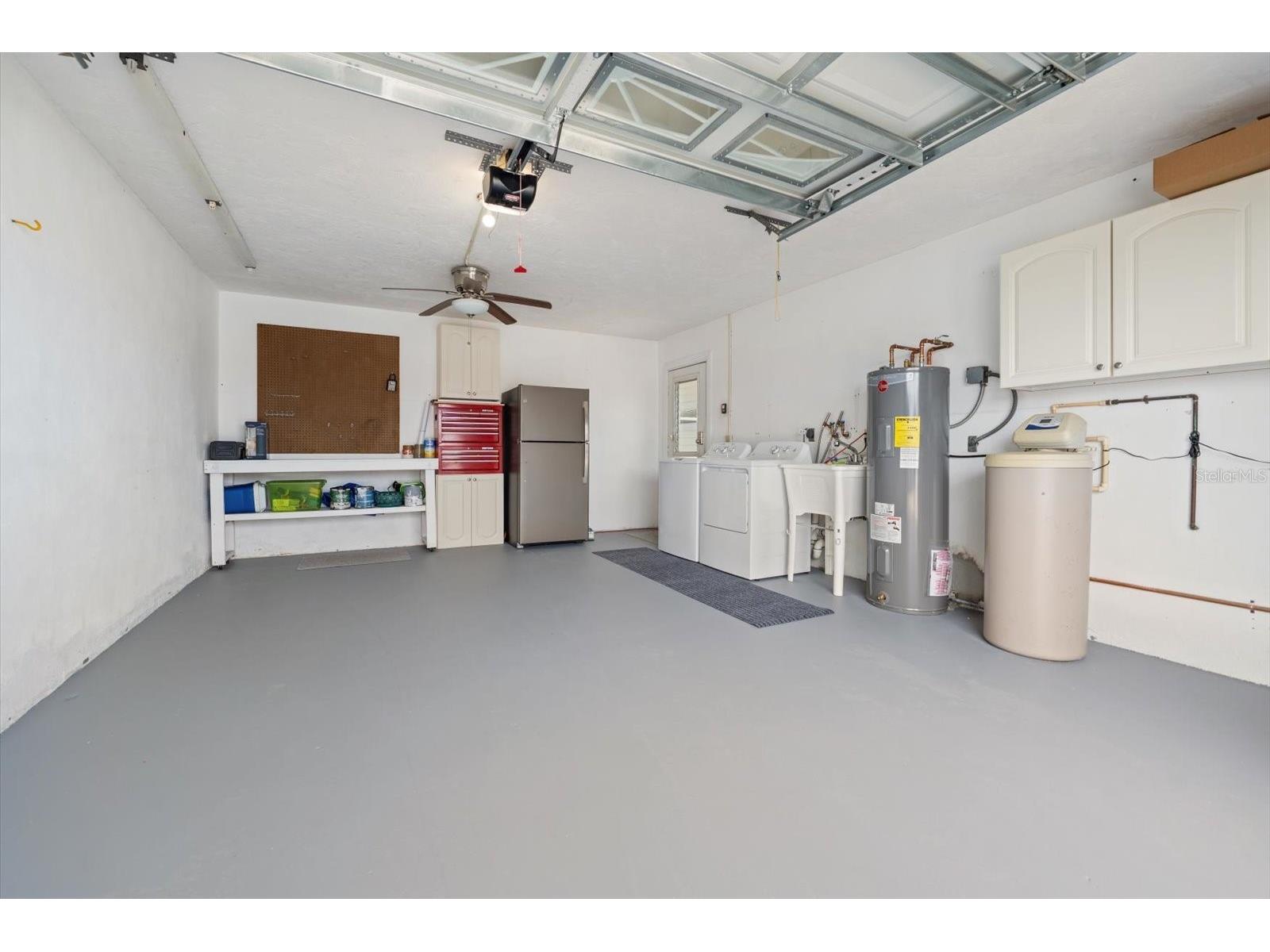 580 Boca Ciega Point Boulevard S #1 Saint Petersburg FL 33708 TB8513734 image35