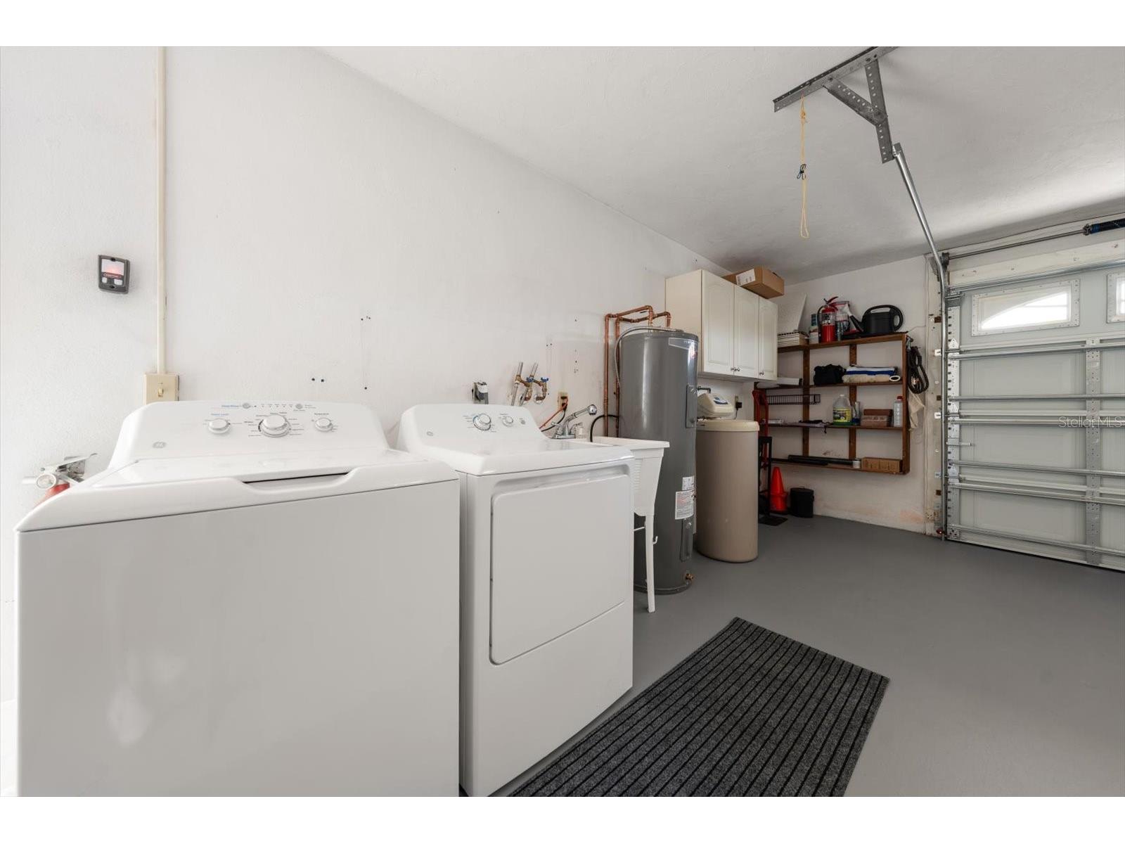 580 Boca Ciega Point Boulevard S #1 Saint Petersburg FL 33708 TB8513734 image36