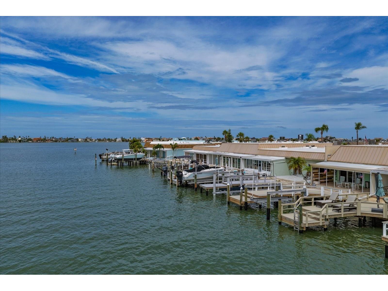 580 Boca Ciega Point Boulevard S #1 Saint Petersburg FL 33708 TB8513734 image38