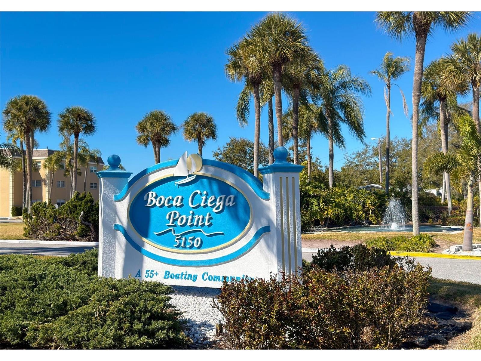 580 Boca Ciega Point Boulevard S #1 Saint Petersburg FL 33708 TB8513734 image43