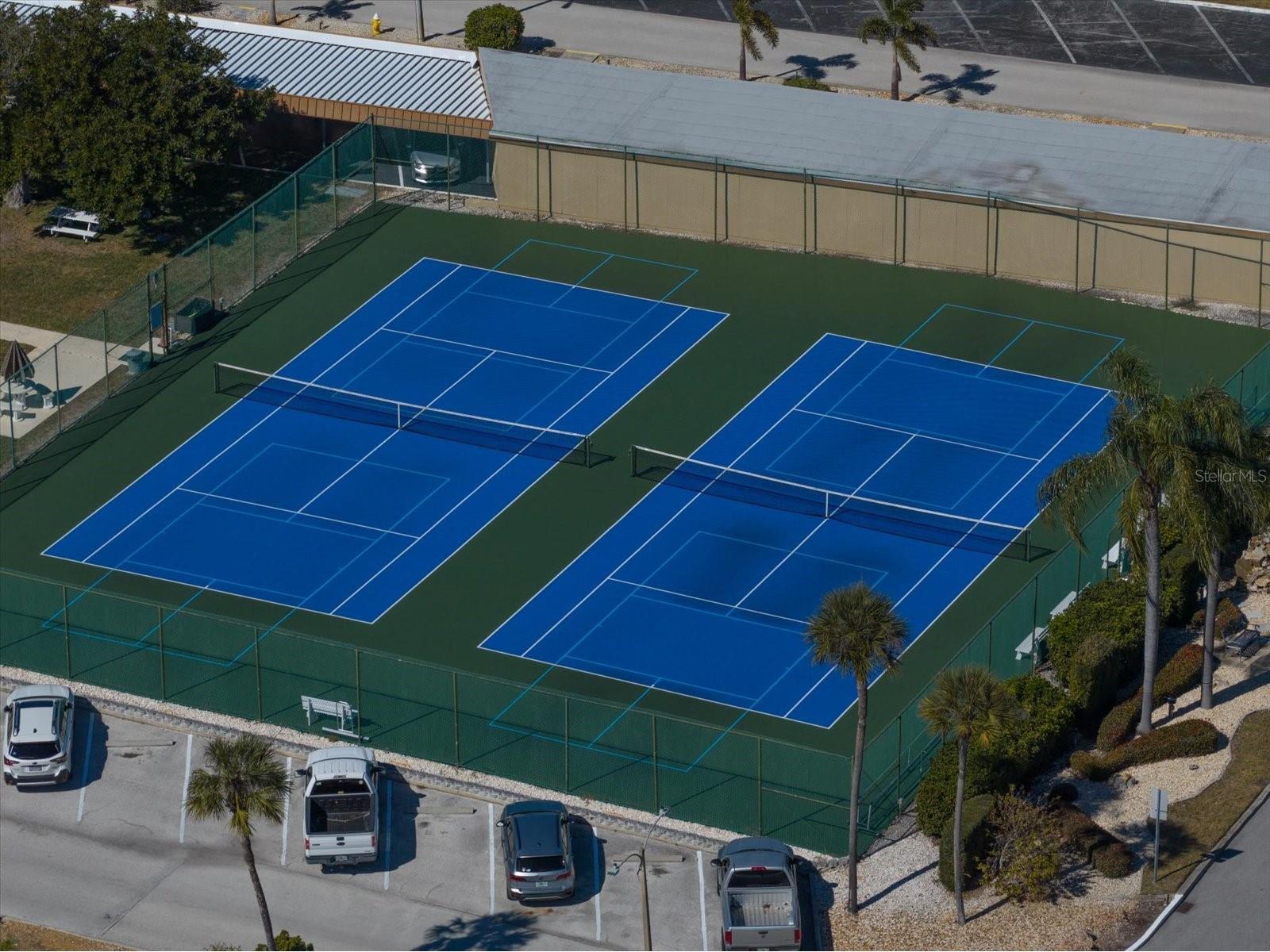 580 Boca Ciega Point Boulevard S #1 Saint Petersburg FL 33708 TB8513734 image45