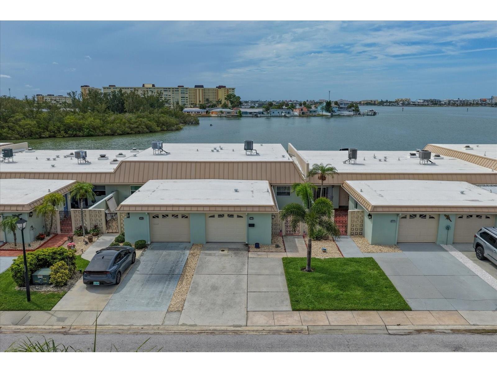 580 Boca Ciega Point Boulevard S #1 Saint Petersburg FL 33708 TB8513734 image47