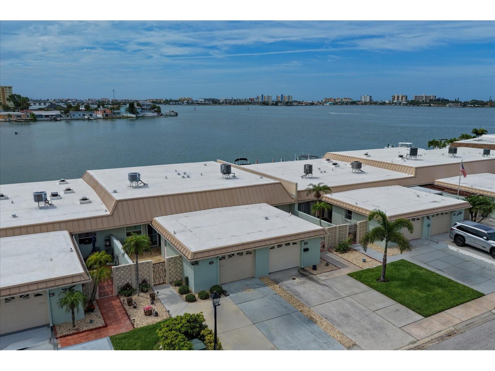 580 Boca Ciega Point Boulevard S #1 Saint Petersburg FL 33708 TB8513734 image49