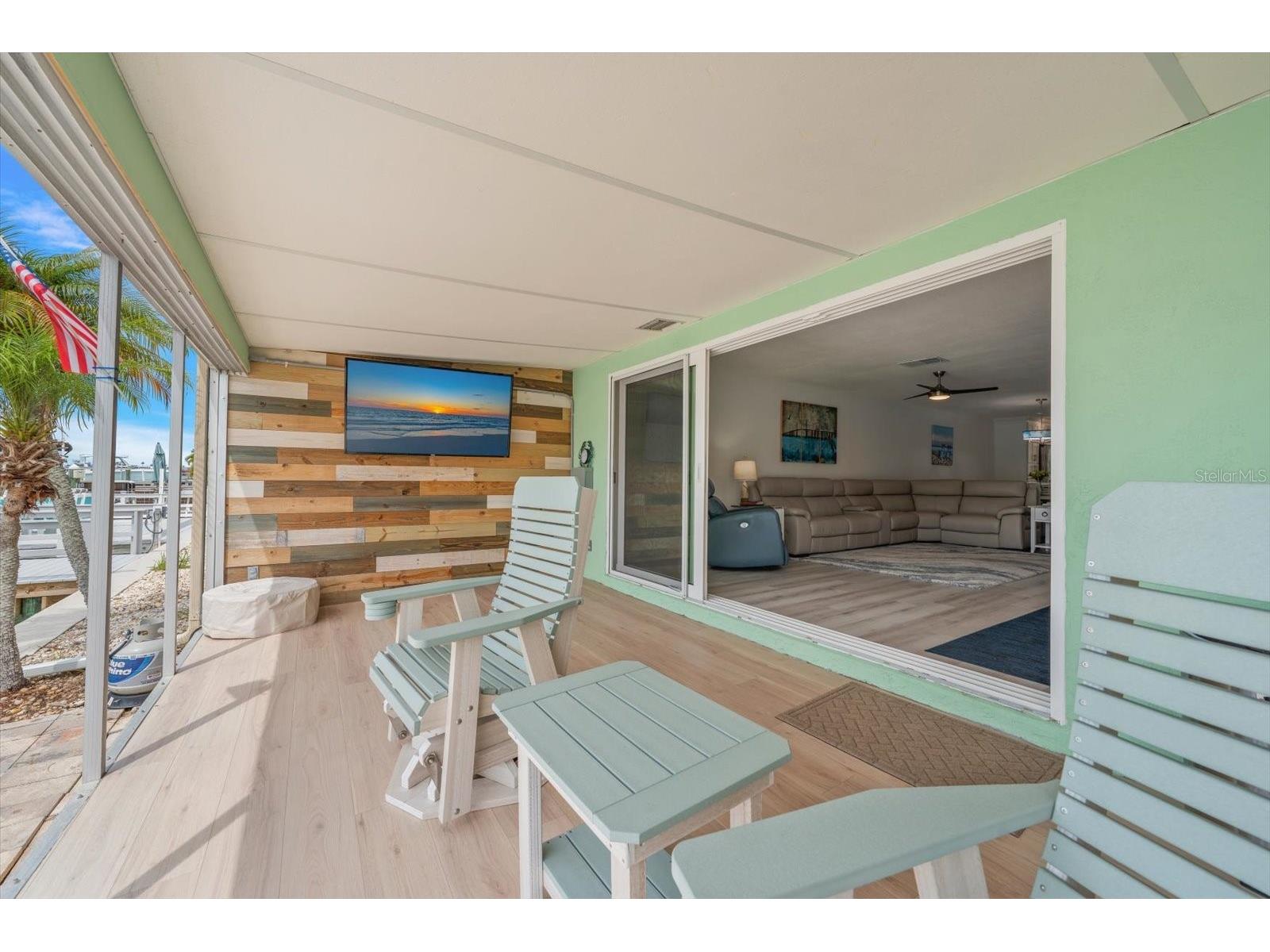580 Boca Ciega Point Boulevard S #1 Saint Petersburg FL 33708 TB8513734 image5
