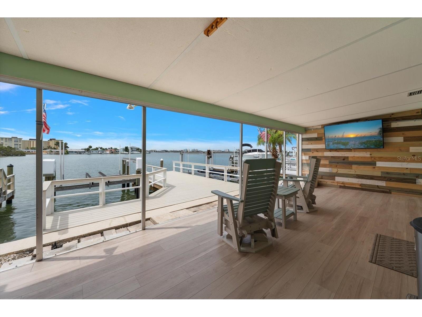 580 Boca Ciega Point Boulevard S #1 Saint Petersburg FL 33708 TB8513734 image7
