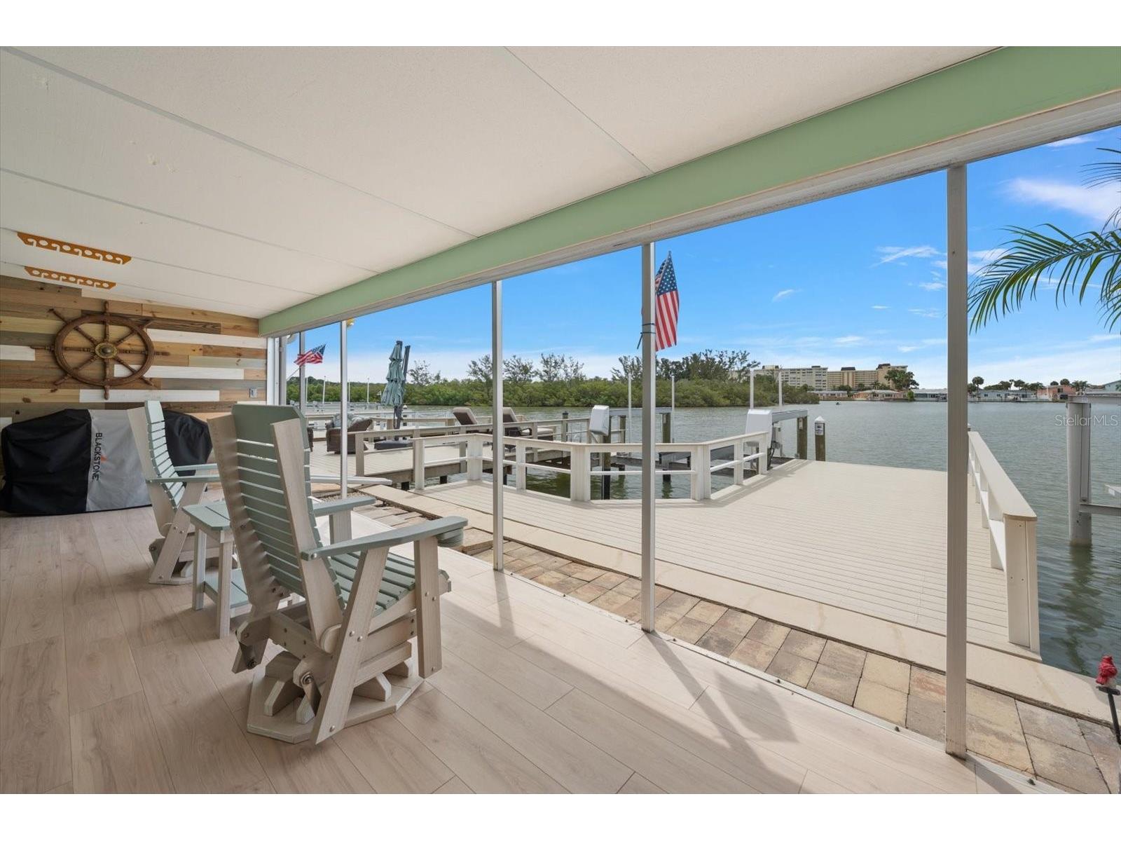 580 Boca Ciega Point Boulevard S #1 Saint Petersburg FL 33708 TB8513734 image8