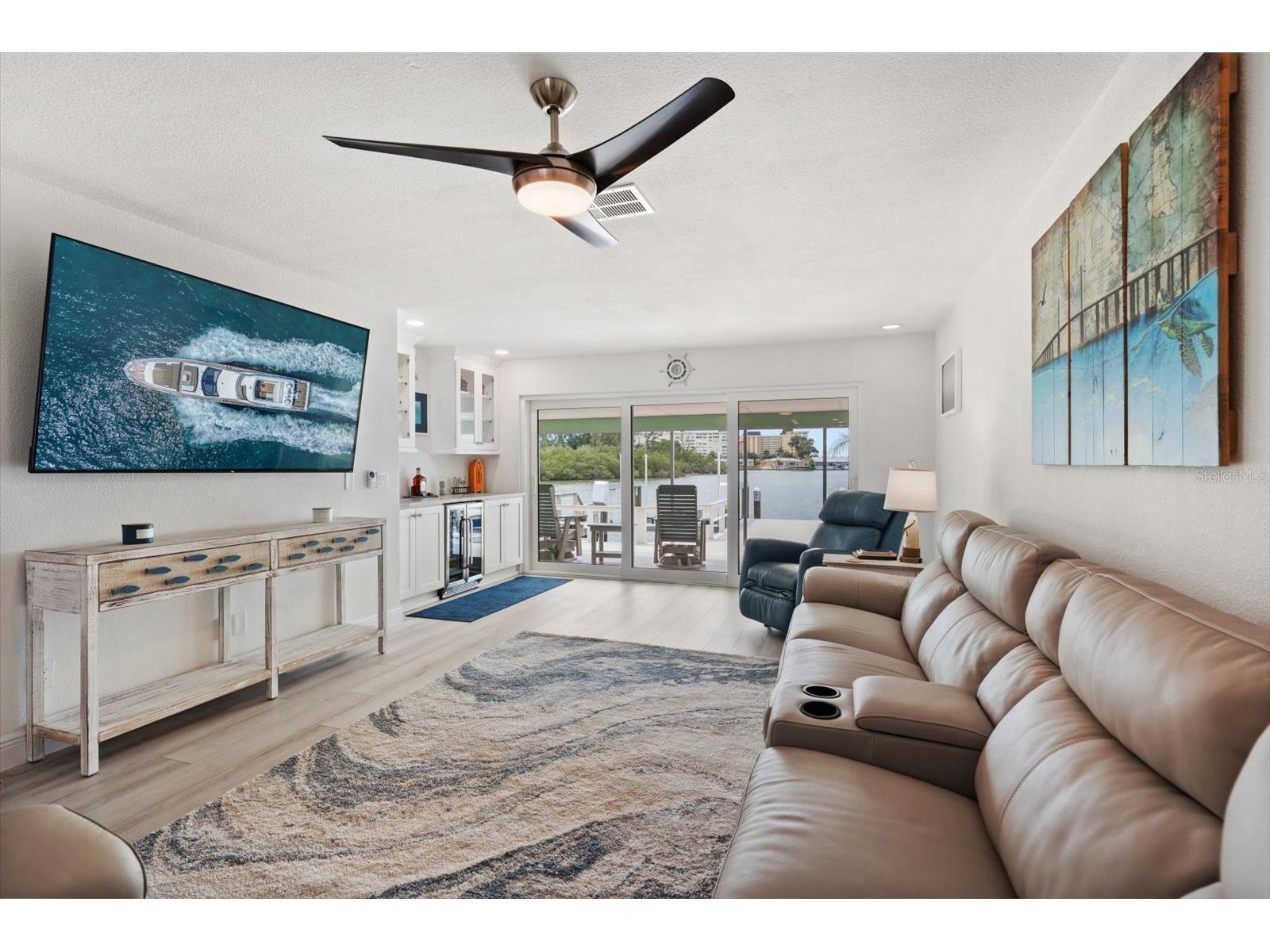 580 Boca Ciega Point Boulevard S #1 Saint Petersburg FL 33708 TB8513734 image9