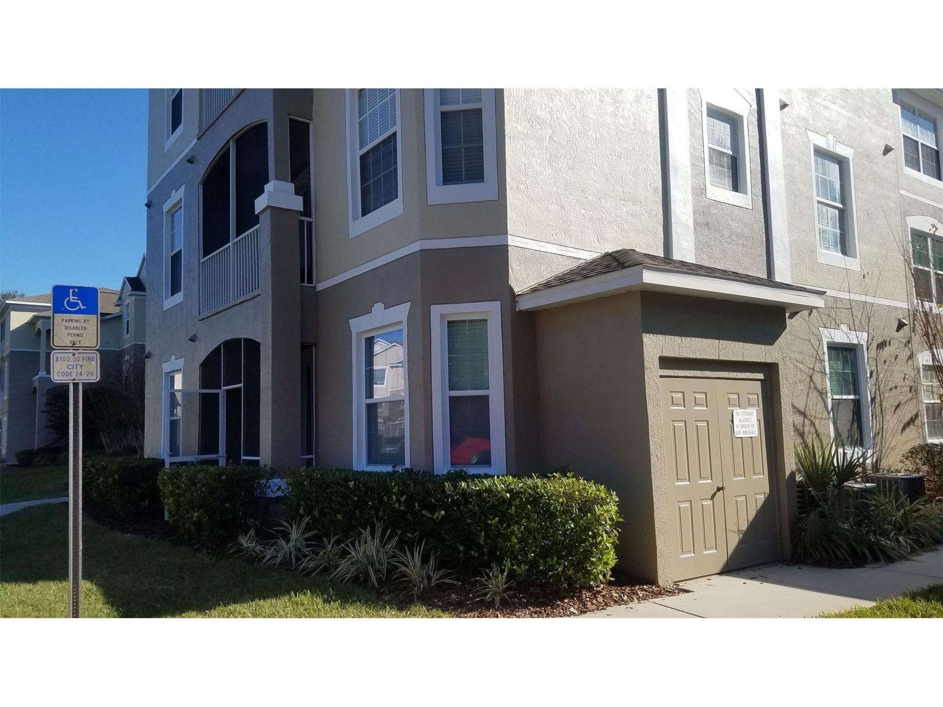 580 Brantley Terrace Way #104 Altamonte Springs FL 32714 TB8480367 image1