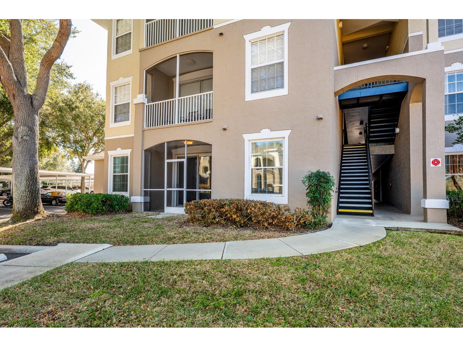 580 Brantley Terrace Way #109 Altamonte Springs FL 32714 O6380175 image1