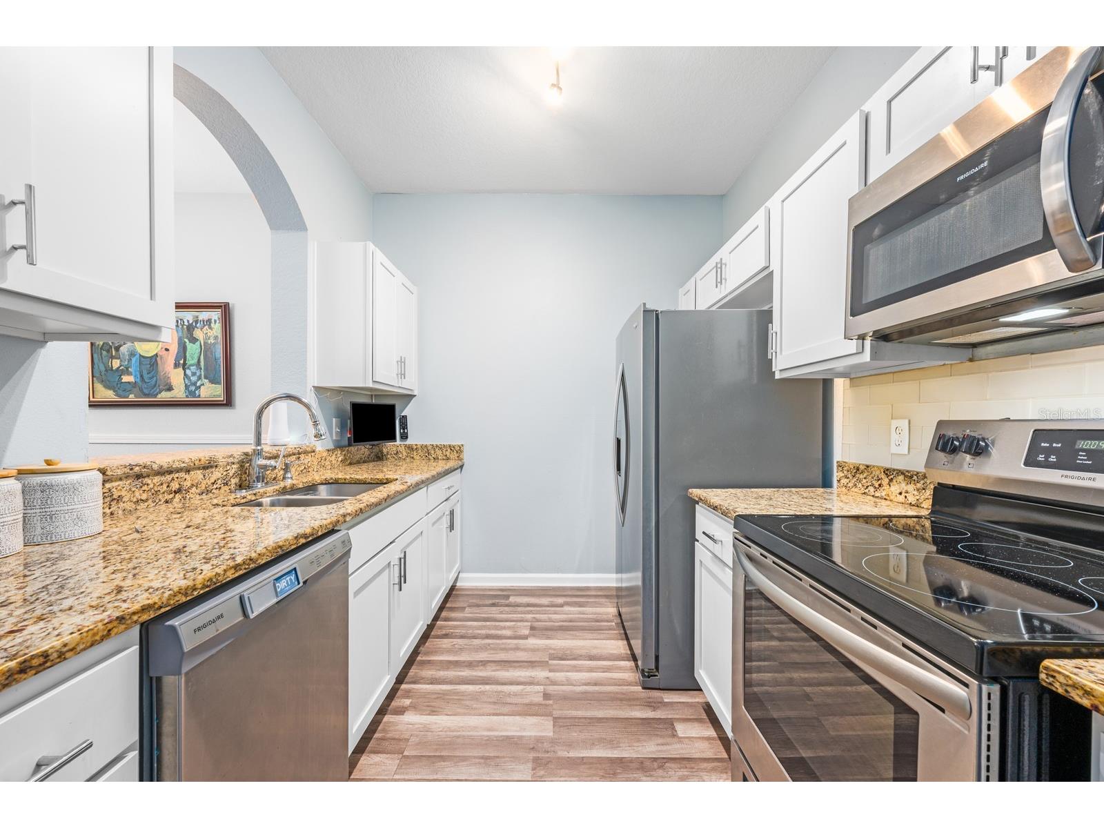 580 Brantley Terrace Way #109 Altamonte Springs FL 32714 O6380175 image10