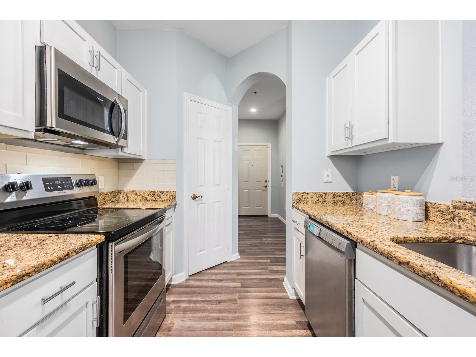 580 Brantley Terrace Way #109 Altamonte Springs FL 32714 O6380175 image11