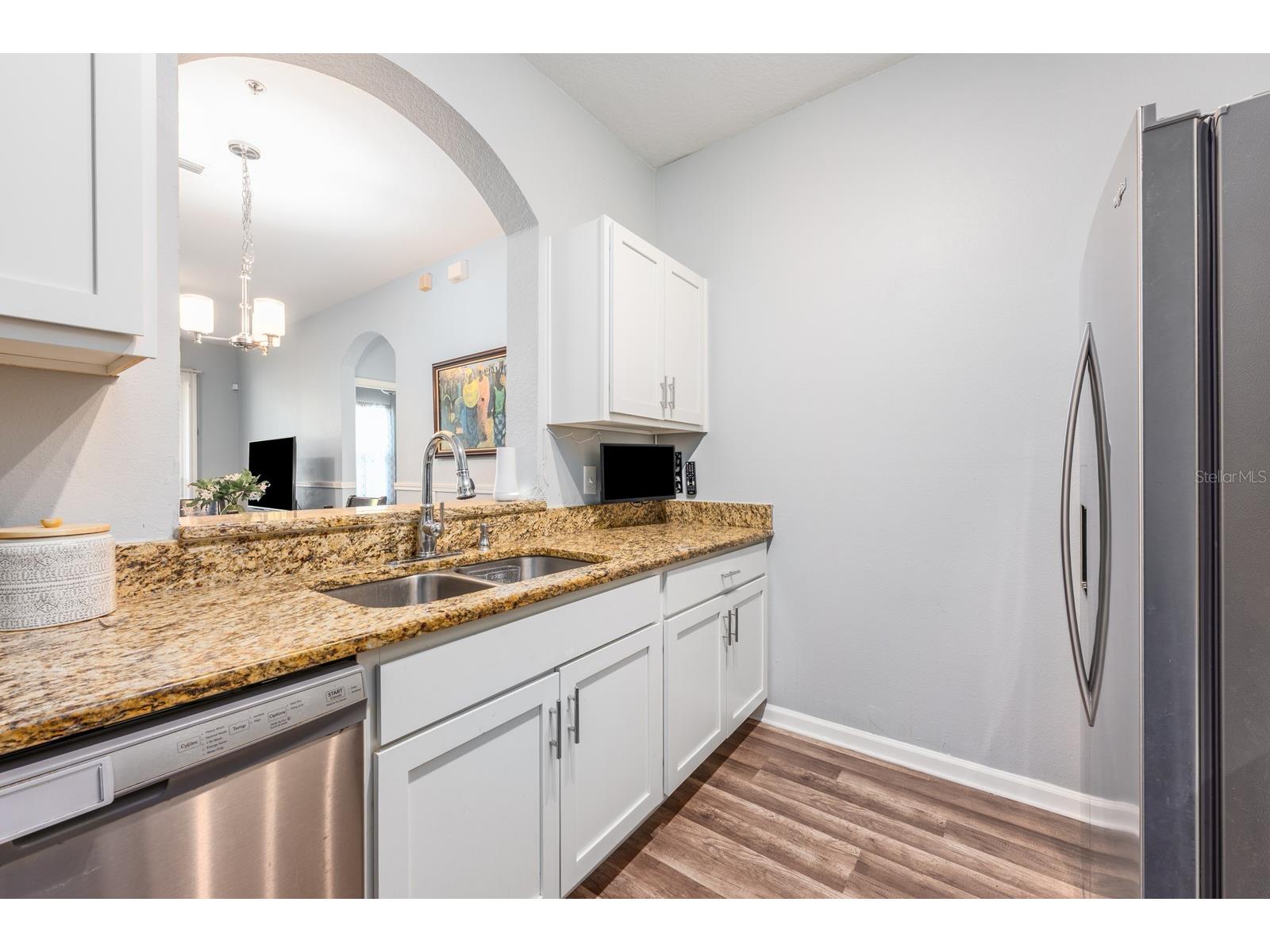 580 Brantley Terrace Way #109 Altamonte Springs FL 32714 O6380175 image12