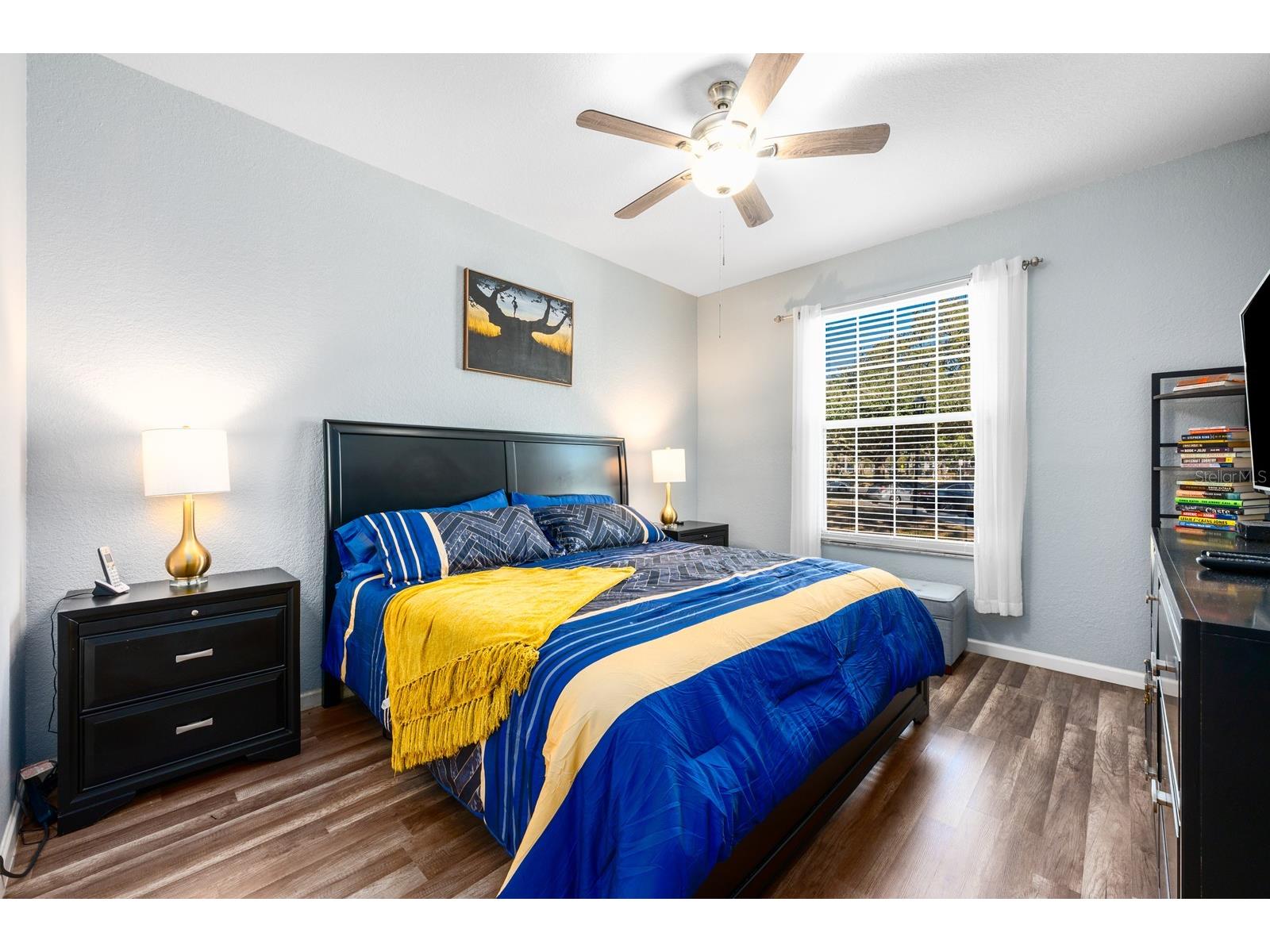 580 Brantley Terrace Way #109 Altamonte Springs FL 32714 O6380175 image13