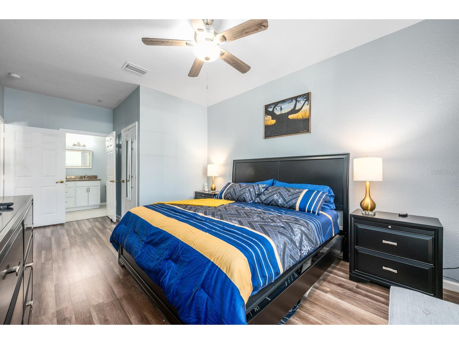 580 Brantley Terrace Way #109 Altamonte Springs FL 32714 O6380175 image14