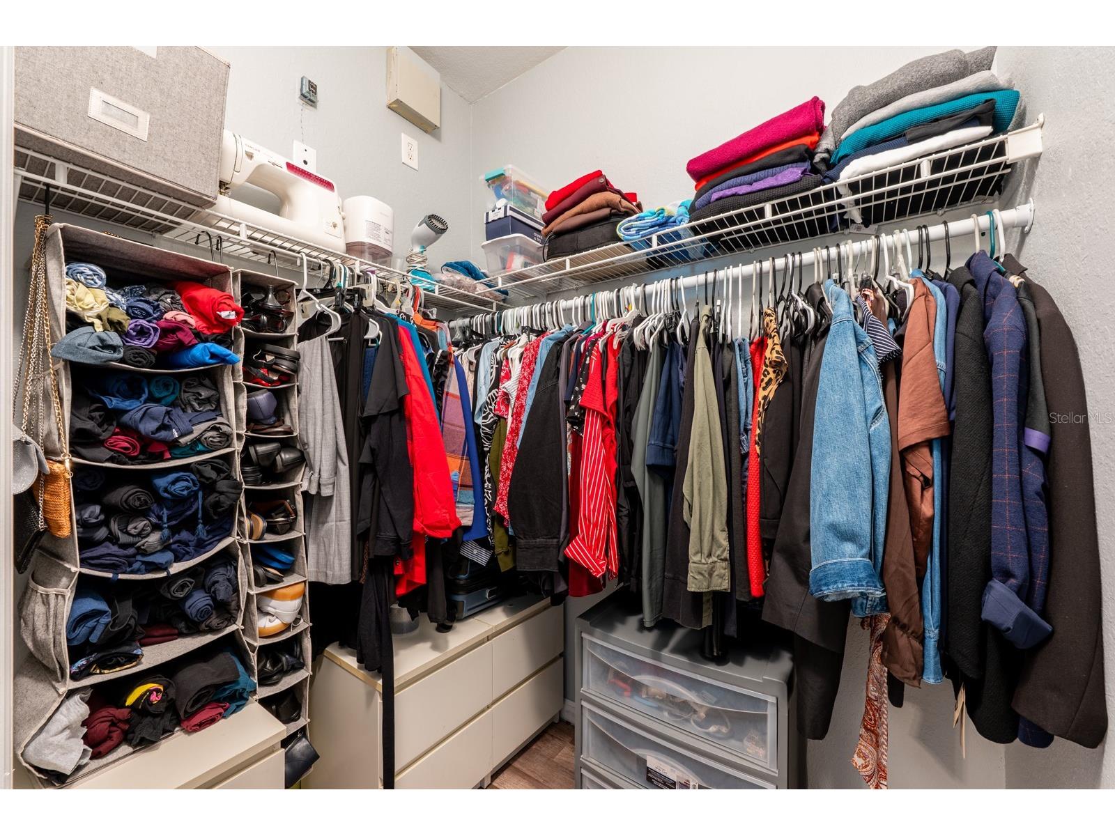 580 Brantley Terrace Way #109 Altamonte Springs FL 32714 O6380175 image15