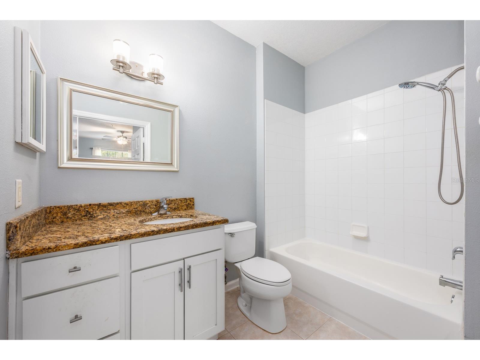 580 Brantley Terrace Way #109 Altamonte Springs FL 32714 O6380175 image16