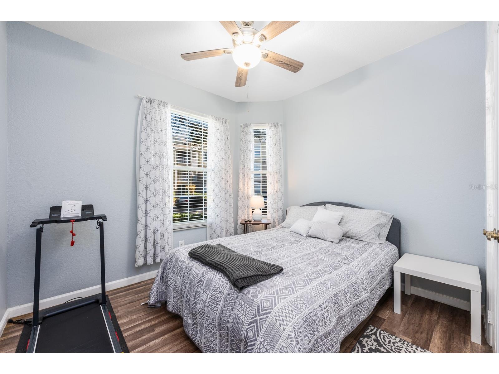 580 Brantley Terrace Way #109 Altamonte Springs FL 32714 O6380175 image17