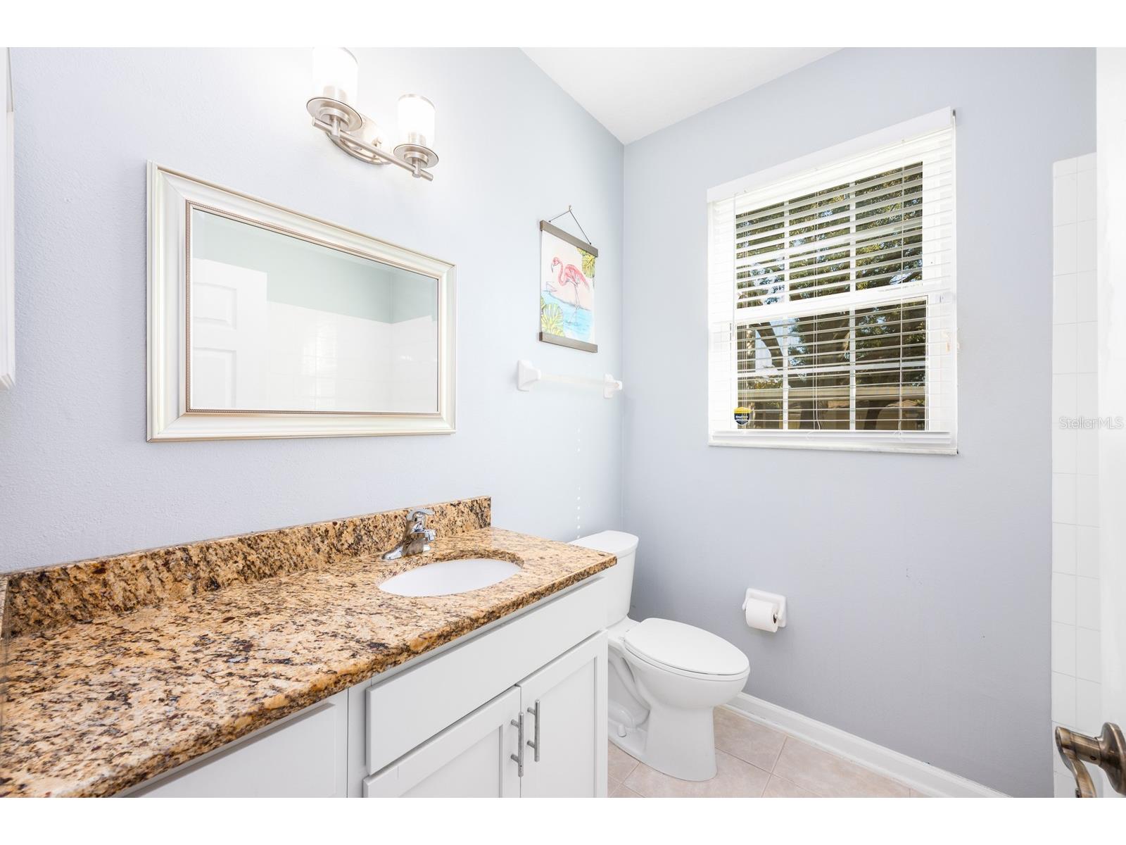 580 Brantley Terrace Way #109 Altamonte Springs FL 32714 O6380175 image18